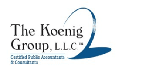 Koenig Group, LLC