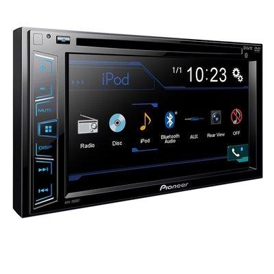 Bluetooth Cd Players