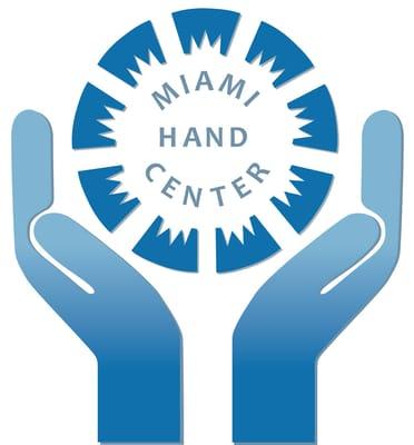 Miami Hand Center