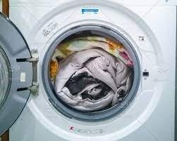 Dryer Repair