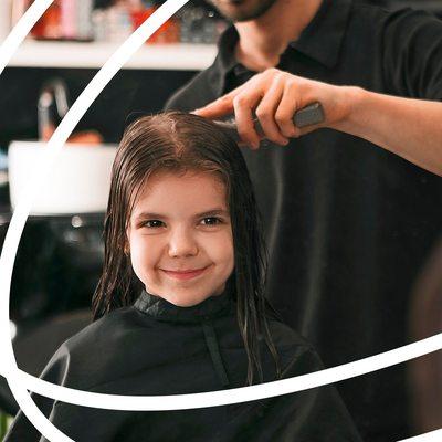 Cost Cutters has a conveniently located full-service hair salon at 8795 Hall Road in Utica, Michigan.