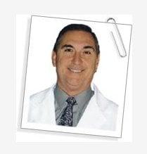 James D Prigmore, DDS