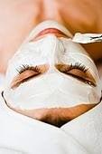 Essential Facial