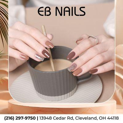 EB Nails