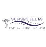 Sunset Hills Chiropractic