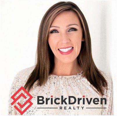 Aundrea Nash - BrickDriven Realty