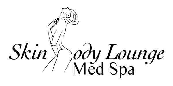 Skin Body Lounge Med Spa Logo