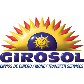 Girosol