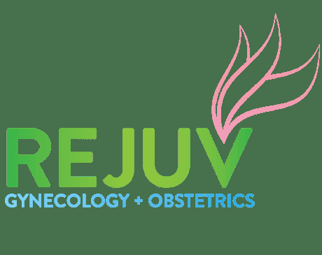 Rejuv Gynecology and Obstetrics is a Obstetrics and Gynecology serving Jersey City, NJ