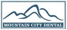 Mountain City Dental