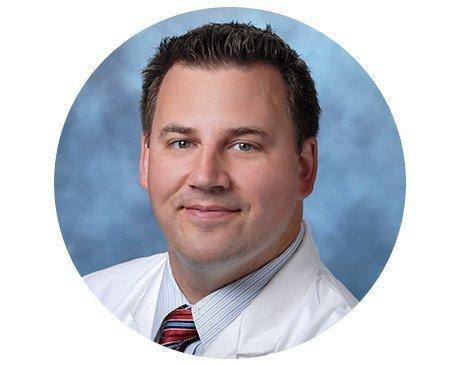 Thomas Kremen, M.D. is a Orthopaedic & Sports Medicine Specialist serving Los Angeles, CA