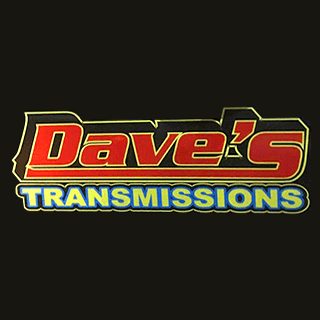 Dave's Transmission