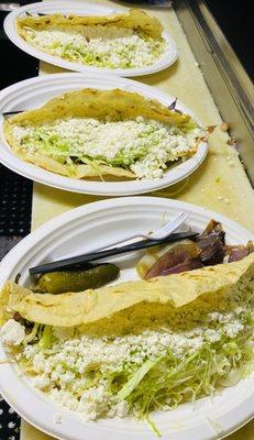 Tacos El Tigre