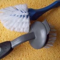 ADM Cleaning Services