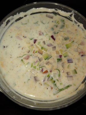 Raita