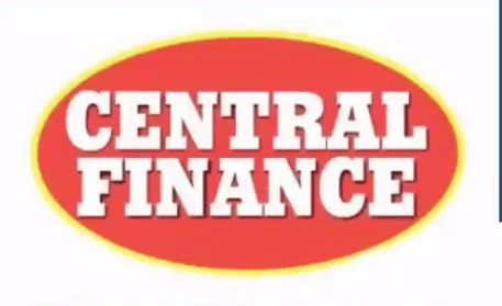 Central Finance- Laredo