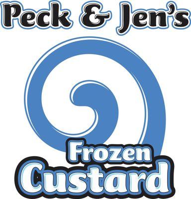 Peck & Jen's