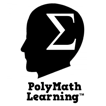 PolyMath Learning