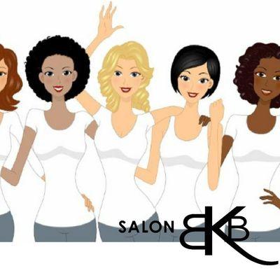 Salon BKB