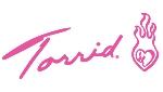 Torrid