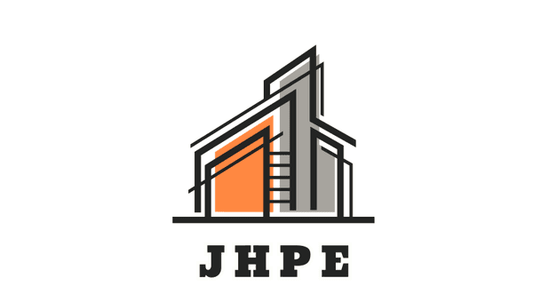 JHPE