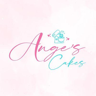 Ange's Cakes