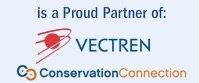 Proud Member of Vectren