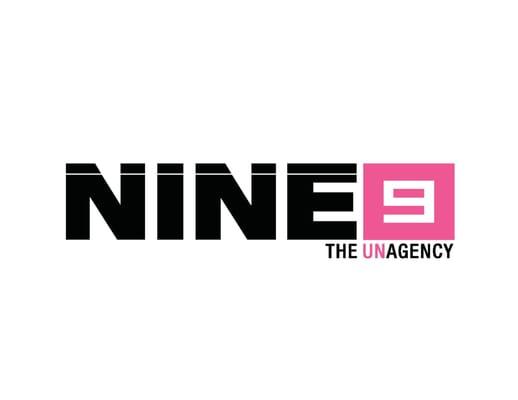 Learn more about Nine9 The UnAgency at https://nine9.com/about-us