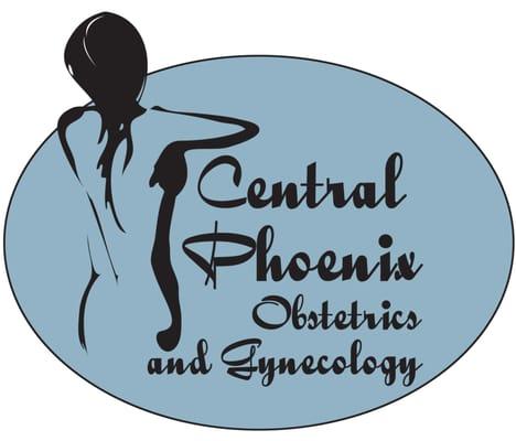 Central Phoenix Obstetrics & Gynecology