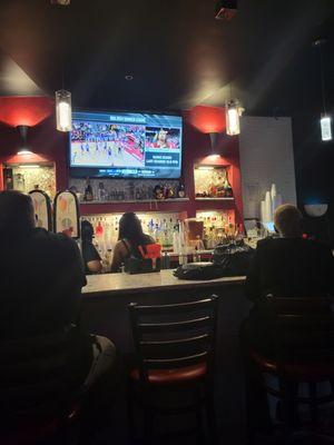 Coopers Sports Bar