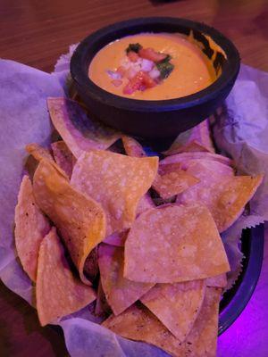 SoCal Cantina - Tuscaloosa