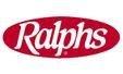 Ralphs Pharmacy Store 202