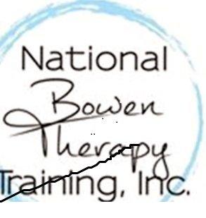 Dr. Hummel is a National Instructor for National  Bowen Therapy Training. See if it can help you!