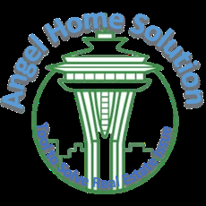 Angel Home Solution offer more then buying houses. We explore options, so you get your best solution for your tough situation!