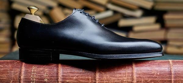 Sky Valet Shoes