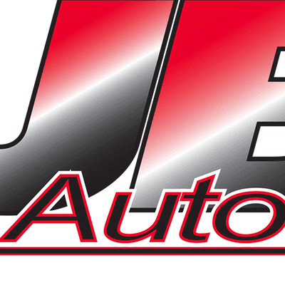 JB Automotive