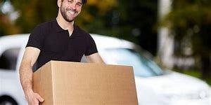 Mitchell's Professional Movers