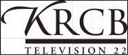 KRCB TV 22