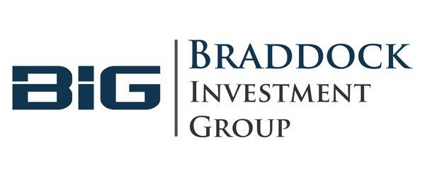 Braddock Investment Group Inc