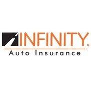 Infinity Insurance Authorized Agent