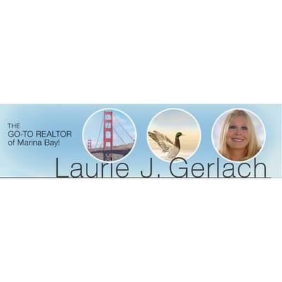 Laurie J. Gerlach