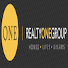 Realty One Group