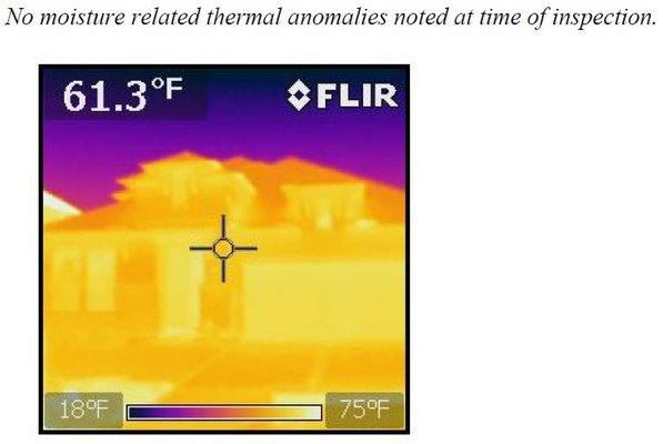 Thermal Imaging