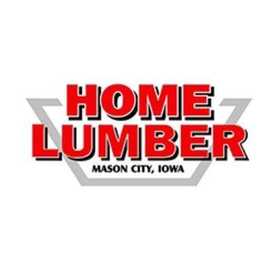 Home Lumber & Builders Inc