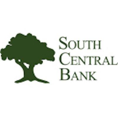 South Central Bank