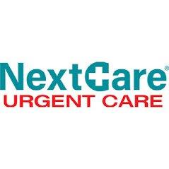 NextCare Urgent Care Mesquite