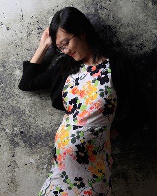 Maternity Photography