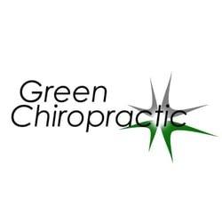 Green Chiropractic