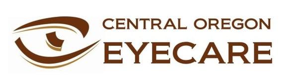 Central Oregon Eyecare - Sisters