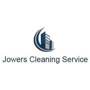 Jowers Cleaning Service